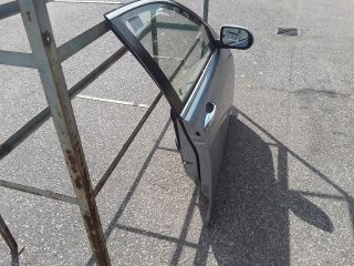 bontott HONDA ACCORD Jobb első Ajtó (Részeivel)