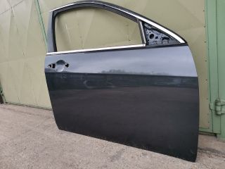 bontott HONDA ACCORD Jobb első Ajtó (Üres lemez)