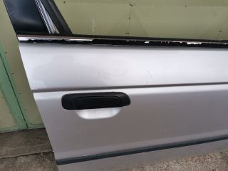 bontott HONDA ACCORD Jobb első Ajtó (Üres lemez)