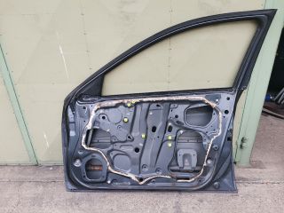 bontott HONDA ACCORD Jobb első Ajtó (Üres lemez)