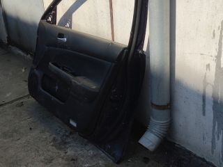 bontott HONDA ACCORD Jobb első Ajtó (Üres lemez)