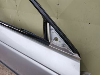 bontott HONDA ACCORD Jobb első Ajtó (Üres lemez)