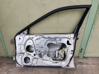 bontott HONDA ACCORD Jobb első Ajtó (Üres lemez)