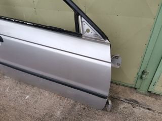 bontott HONDA ACCORD Jobb első Ajtó (Üres lemez)