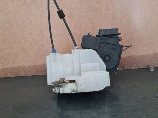 bontott HONDA ACCORD Jobb első Ajtózár