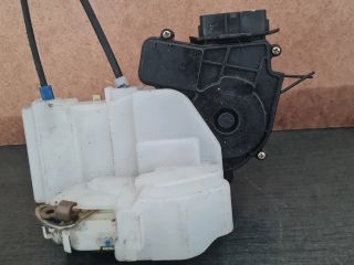 bontott HONDA ACCORD Jobb első Ajtózár