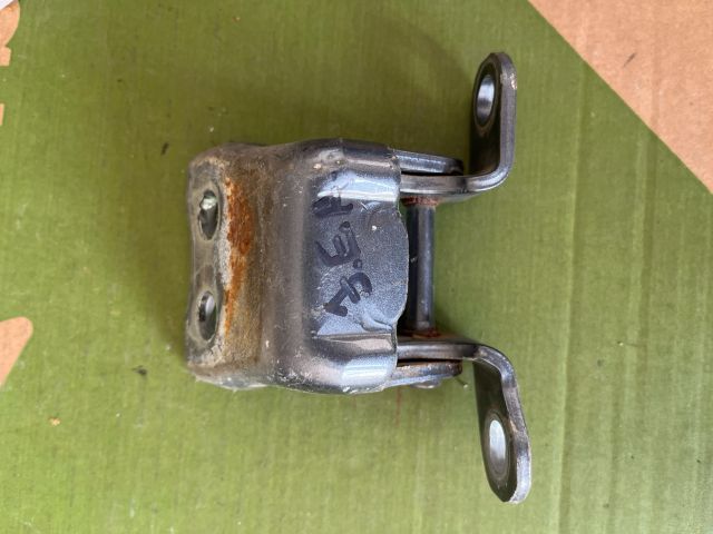 bontott HONDA ACCORD Jobb első Alsó Zsanér