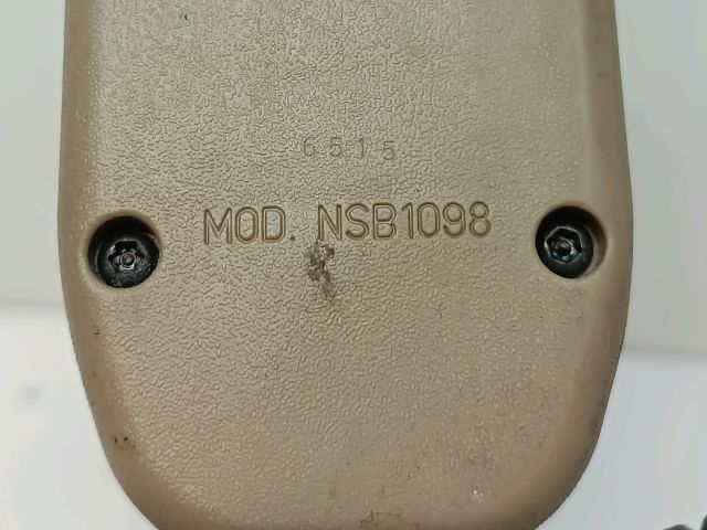 bontott HONDA ACCORD Jobb első Biztonsági Öv Csat