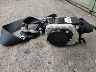 bontott HONDA ACCORD Jobb első Biztonsági Öv