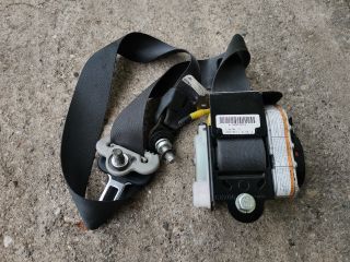 bontott HONDA ACCORD Jobb első Biztonsági Öv