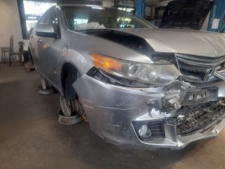 bontott HONDA ACCORD Jobb első Biztonsági Öv