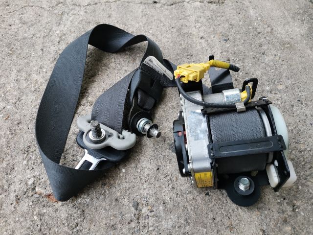 bontott HONDA ACCORD Jobb első Biztonsági Öv