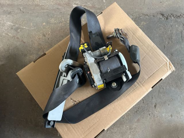 bontott HONDA ACCORD Jobb első Biztonsági Öv