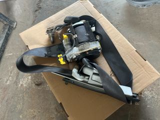 bontott HONDA ACCORD Jobb első Biztonsági Öv