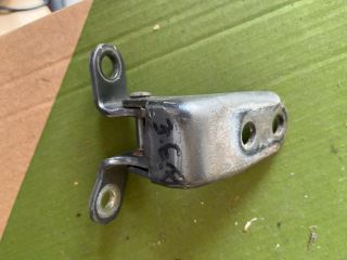 bontott HONDA ACCORD Jobb első Felső Zsanér