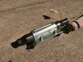 bontott HONDA ACCORD Jobb első Függöny Légzsák