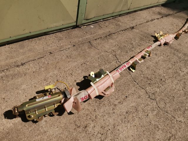 bontott HONDA ACCORD Jobb első Függöny Légzsák