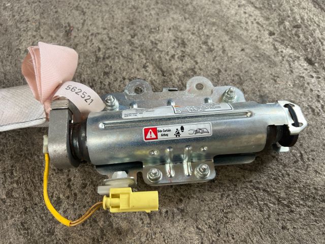 bontott HONDA ACCORD Jobb első Függöny Légzsák