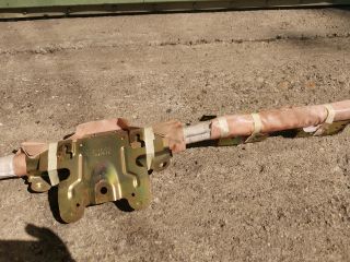 bontott HONDA ACCORD Jobb első Függöny Légzsák