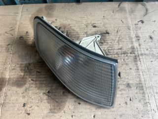 bontott HONDA ACCORD Jobb első Irányjelző