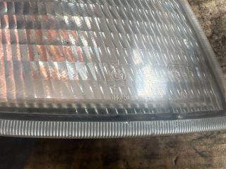 bontott HONDA ACCORD Jobb első Irányjelző