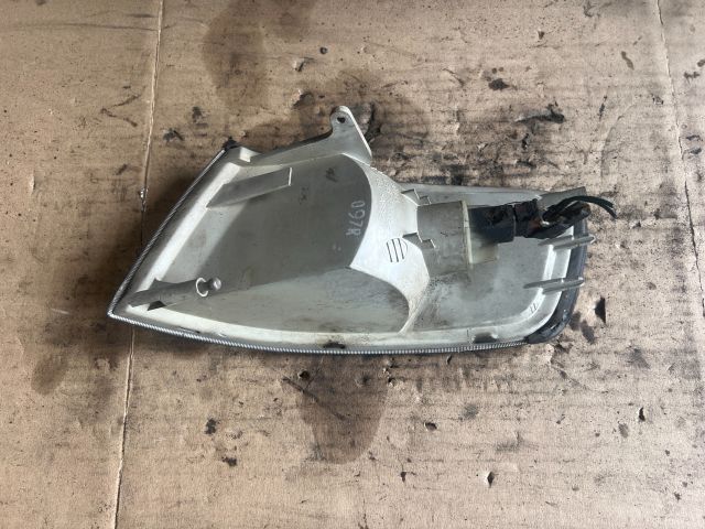 bontott HONDA ACCORD Jobb első Irányjelző