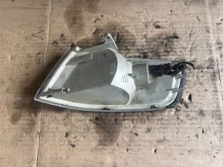 bontott HONDA ACCORD Jobb első Irányjelző