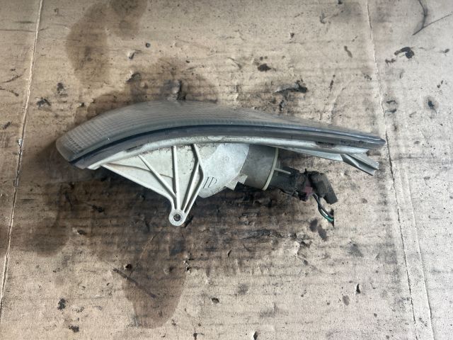 bontott HONDA ACCORD Jobb első Irányjelző