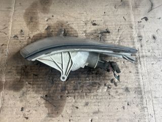 bontott HONDA ACCORD Jobb első Irányjelző