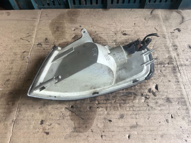 bontott HONDA ACCORD Jobb első Irányjelző