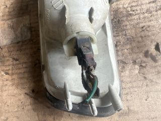 bontott HONDA ACCORD Jobb első Irányjelző