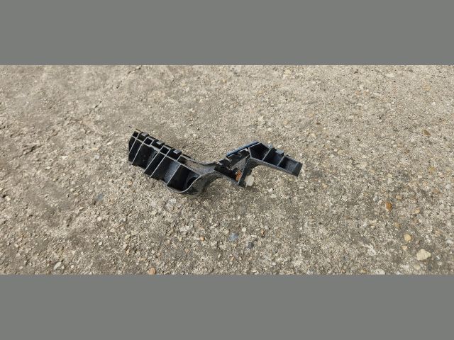 bontott HONDA ACCORD Jobb első Lökhárító Tartó (Műanyag)