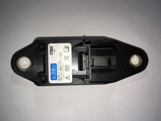 bontott HONDA ACCORD Jobb első Oldal Ütközés Érzékelő