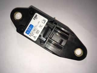 bontott HONDA ACCORD Jobb első Oldal Ütközés Érzékelő