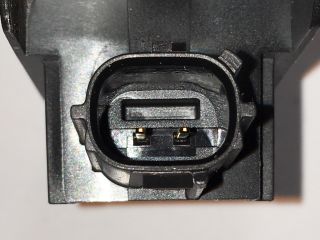 bontott HONDA ACCORD Jobb első Oldal Ütközés Érzékelő