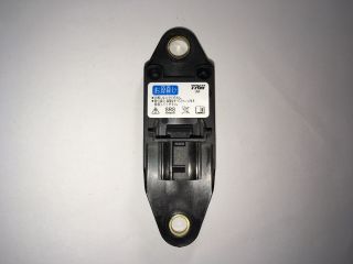 bontott HONDA ACCORD Jobb első Oldal Ütközés Érzékelő