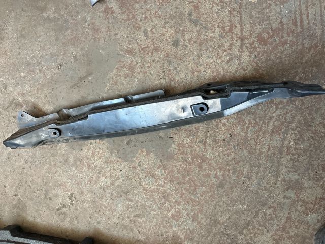 bontott HONDA ACCORD Jobb első Sárvédő Zajszigetelés