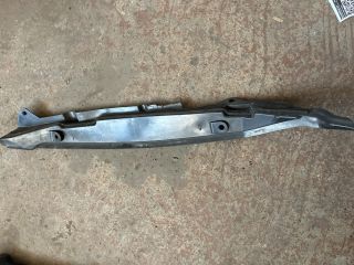 bontott HONDA ACCORD Jobb első Sárvédő Zajszigetelés