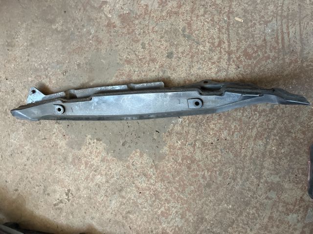 bontott HONDA ACCORD Jobb első Sárvédő Zajszigetelés