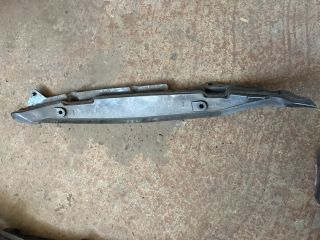 bontott HONDA ACCORD Jobb első Sárvédő Zajszigetelés