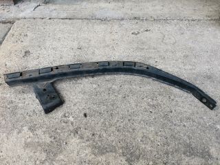 bontott HONDA ACCORD Jobb Fényszóró Tartó