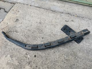 bontott HONDA ACCORD Jobb Fényszóró Tartó