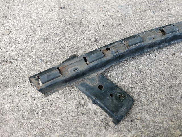 bontott HONDA ACCORD Jobb Fényszóró Tartó