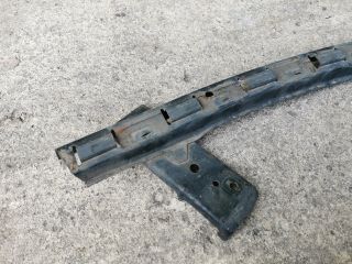 bontott HONDA ACCORD Jobb Fényszóró Tartó