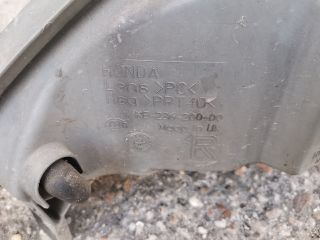 bontott HONDA ACCORD Jobb Fényszóró