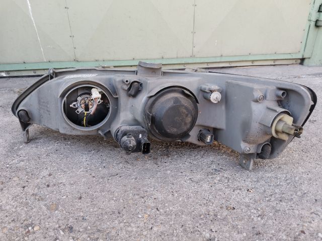 bontott HONDA ACCORD Jobb Fényszóró