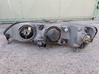 bontott HONDA ACCORD Jobb Fényszóró