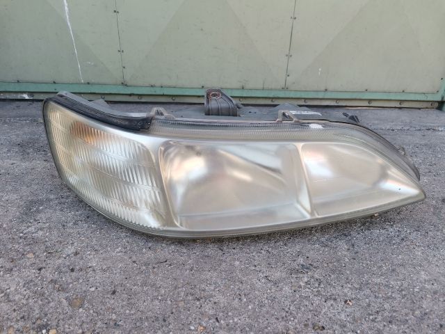 bontott HONDA ACCORD Jobb Fényszóró