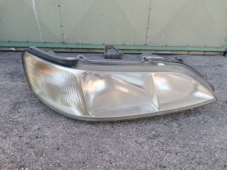 bontott HONDA ACCORD Jobb Fényszóró
