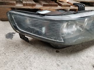 bontott HONDA ACCORD Jobb Fényszóró